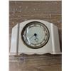 Image 2 : Vintage Bekor Light Clock