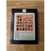 Image 2 : Elvis 1976, War Greatest Hirs 1976, Country Gold 1975 8-Tracks