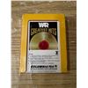 Image 3 : Elvis 1976, War Greatest Hirs 1976, Country Gold 1975 8-Tracks