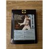 Image 4 : Elvis 1976, War Greatest Hirs 1976, Country Gold 1975 8-Tracks