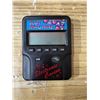 Image 3 : 5 Vintage Gaming Devices