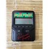 Image 4 : 5 Vintage Gaming Devices