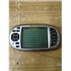 Image 6 : 5 Vintage Gaming Devices