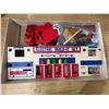 Image 2 : Electric Master Builder Set