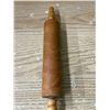 Image 2 : Bag of Assorted Rolling Pins