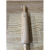 Image 3 : Bag of Assorted Rolling Pins
