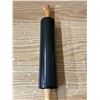 Image 4 : Bag of Assorted Rolling Pins