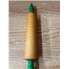 Image 5 : Bag of Assorted Rolling Pins