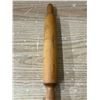 Image 6 : Bag of Assorted Rolling Pins