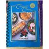 Image 3 : (8) Companies Coming Cook Books, (1) Canadian Cowboys, and (1) Soup Recipes