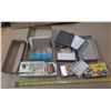 Image 2 : Assortment of Games