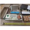 Image 3 : Assortment of Games