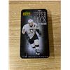 Image 2 : Malkiw Tin 07-08 and Mint Du Maurier Cigar Tin