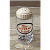 Image 6 : Malkiw Tin 07-08 and Mint Du Maurier Cigar Tin