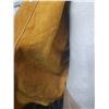 Image 3 : Split Cowhide XL Jacket