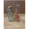 Image 1 : Safe Milk Bottle Phone 8 1/2, House Bottle