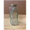 Image 2 : Safe Milk Bottle Phone 8 1/2, House Bottle