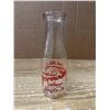 Image 3 : Safe Milk Bottle Phone 8 1/2, House Bottle
