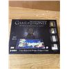 Image 1 : Games of Throne 4D Puzzle