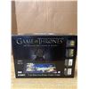 Image 2 : Games of Throne 4D Puzzle