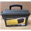 Image 1 : New Ammo Box