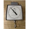 Image 2 : Lot of Assorted Items Dairy Scale, Milk Bottle, Retactable ClothesLine, and ECT