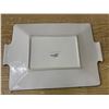 Image 3 : Housewears International Antipaste Platter From 2003