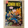 Image 3 : (6) Comics Gun Fighters Vel #54 1979, Two Gun Kid #136 1977, Kid Colt Outlaw #220 1977, Jonch Hex #1