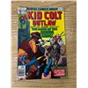 Image 4 : (6) Comics Gun Fighters Vel #54 1979, Two Gun Kid #136 1977, Kid Colt Outlaw #220 1977, Jonch Hex #1