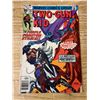 Image 5 : (6) Comics Gun Fighters Vel #54 1979, Two Gun Kid #136 1977, Kid Colt Outlaw #220 1977, Jonch Hex #1
