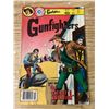 Image 6 : (6) Comics Gun Fighters Vel #54 1979, Two Gun Kid #136 1977, Kid Colt Outlaw #220 1977, Jonch Hex #1