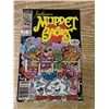 Image 2 : Bull Winkle and Rocky #24 1979, The Little Monsters #35 1976, The Pink Panther #6 1972, Teen Age Peb