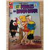 Image 3 : Bull Winkle and Rocky #24 1979, The Little Monsters #35 1976, The Pink Panther #6 1972, Teen Age Peb