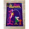 Image 4 : Bull Winkle and Rocky #24 1979, The Little Monsters #35 1976, The Pink Panther #6 1972, Teen Age Peb