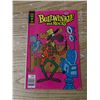 Image 6 : Bull Winkle and Rocky #24 1979, The Little Monsters #35 1976, The Pink Panther #6 1972, Teen Age Peb