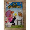 Image 7 : Bull Winkle and Rocky #24 1979, The Little Monsters #35 1976, The Pink Panther #6 1972, Teen Age Peb