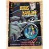 Image 5 : (6) Comics Grimms Ghost Stories #41 1977, Ghosts #33 1974, Ghosts #51 1977, Boris Karloff #15 1988, 