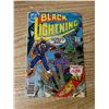 Image 2 : (6) Comics Freedom Fighters #11 1977, Justice League #13 2012,The Savd Man #4 1975, Green Lantern Th