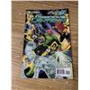 Image 4 : (6) Comics Freedom Fighters #11 1977, Justice League #13 2012,The Savd Man #4 1975, Green Lantern Th