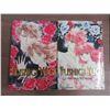 Image 2 : (3) Anime Books