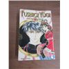 Image 3 : (3) Anime Books