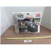 Image 1 : New In Box E.A Sports Plug and Play 2004