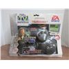 Image 2 : New In Box E.A Sports Plug and Play 2004