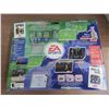 Image 3 : New In Box E.A Sports Plug and Play 2004