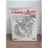 Image 2 : (3) Board Games New an Evening of Murder