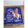 Image 2 : Never Used (3) Pillow Cushion Covers