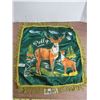 Image 3 : Never Used (3) Pillow Cushion Covers