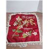 Image 4 : Never Used (3) Pillow Cushion Covers