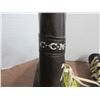 Image 2 : Very Good 1961 Patent Date CCM Tacks