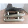 Image 4 : Very Good 1961 Patent Date CCM Tacks